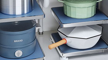 最新日用百货新品推荐 哪些值得入手？