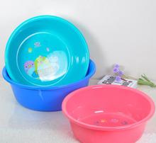 小商品百货与日用百货 生活中不可或缺的伙伴