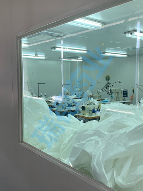 关于收购工厂库存玩具、布料、日用品等存货的需求