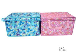 第三季新品登陆 上千款时尚家居，装点您的温馨小家